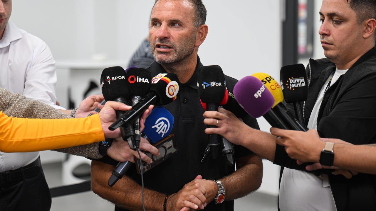 Okan buruk oyuncusuna rest cekti hicbir yere gidemezsin t7iVY14d