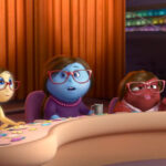 Ters yuz filmi konusu nedir seslendirenler kimler ters yuz filmi ne zaman cekildi 8ubUwry4