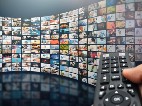 Tv yayin akisi listesi 14 temmuz 2026 guncel liste bugun tvde ne var ECbkpDht